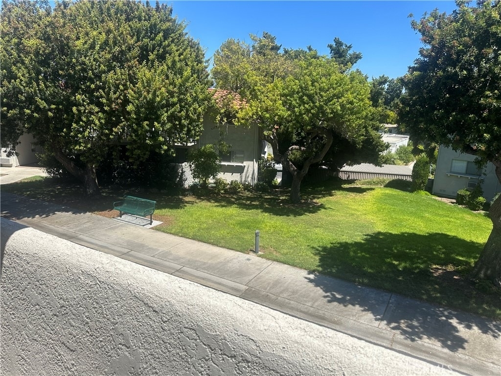 2267 Via Puerta - Photo 15