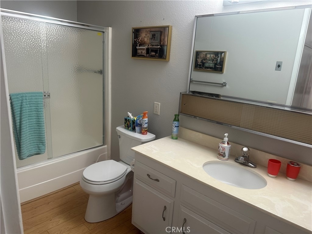 2267 Via Puerta - Photo 10