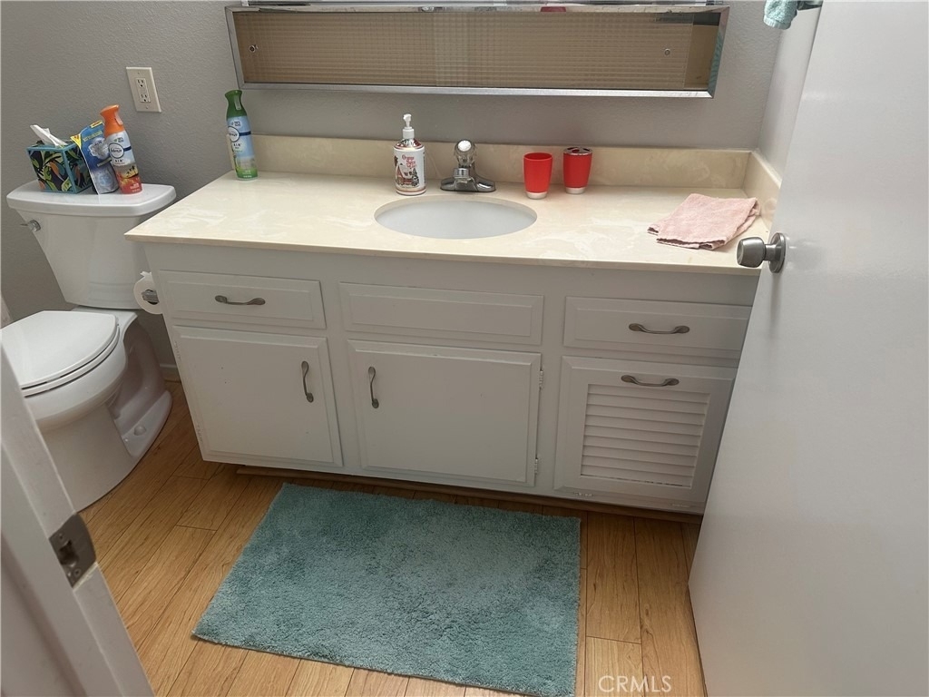 2267 Via Puerta - Photo 11