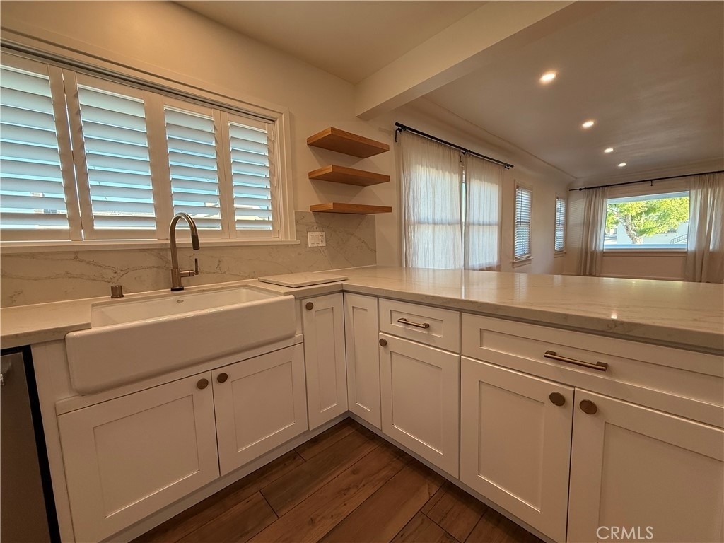 1328 W 13th - Photo 5