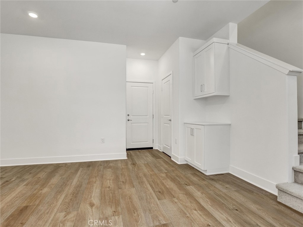 1839 Lychee St - Photo 33