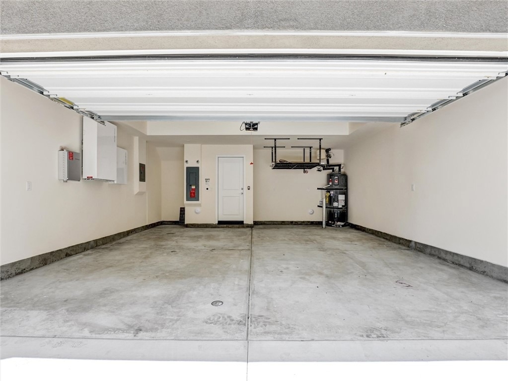 1839 Lychee St - Photo 37