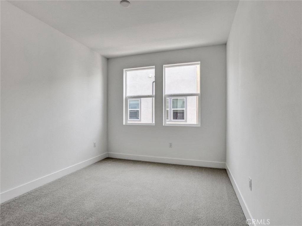 1839 Lychee St - Photo 5