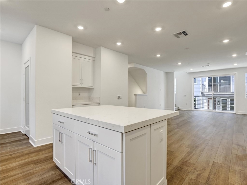 1839 Lychee St - Photo 11