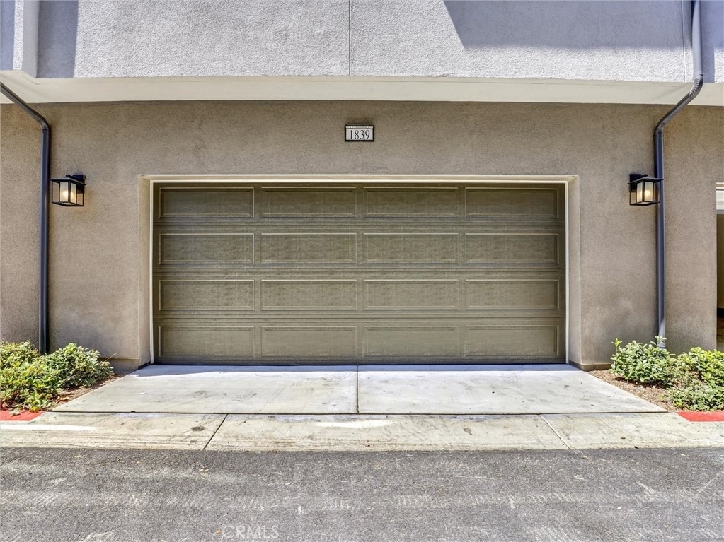 1839 Lychee St - Photo 36
