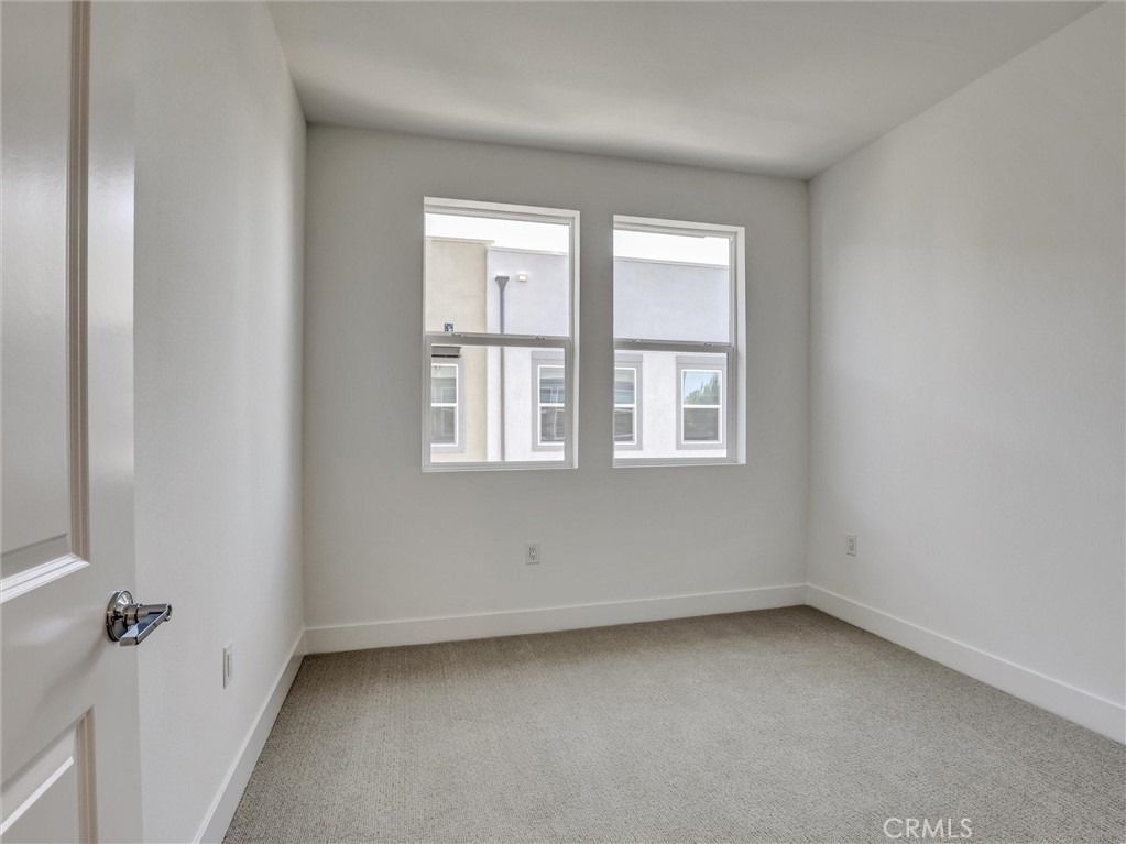 1839 Lychee St - Photo 7