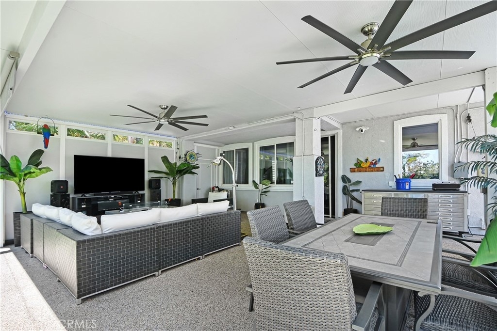 1530 Crestar Court - Photo 8
