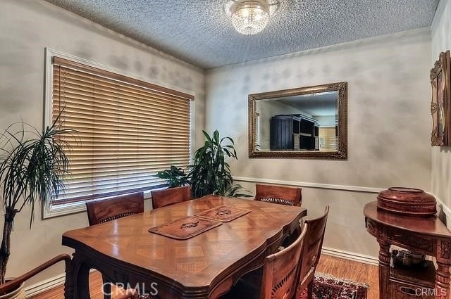 5538 Premiere Avenue - Photo 10
