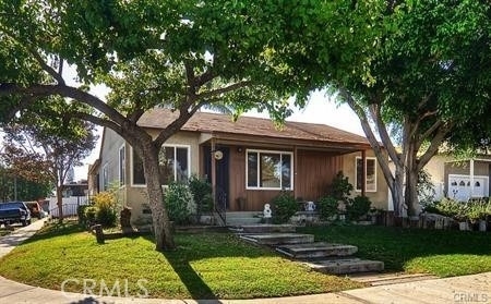 5538 Premiere Avenue - Photo 17