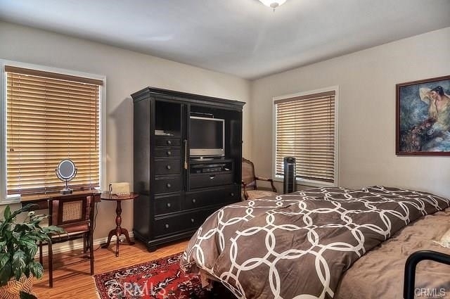 5538 Premiere Avenue - Photo 14