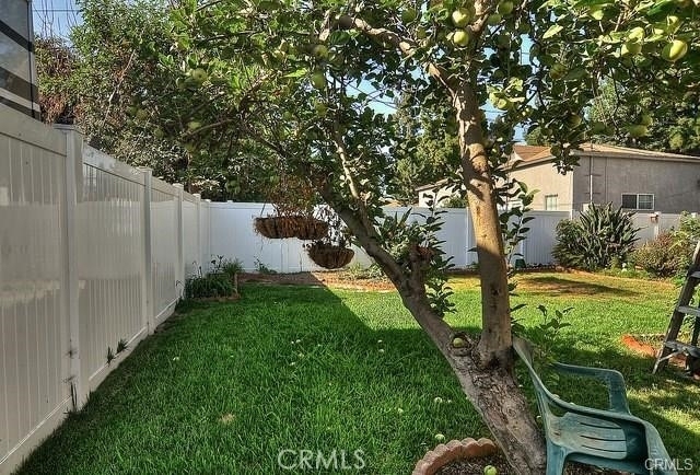 5538 Premiere Avenue - Photo 27