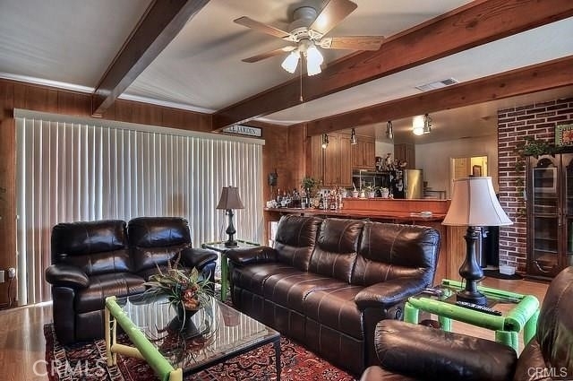 5538 Premiere Avenue - Photo 9