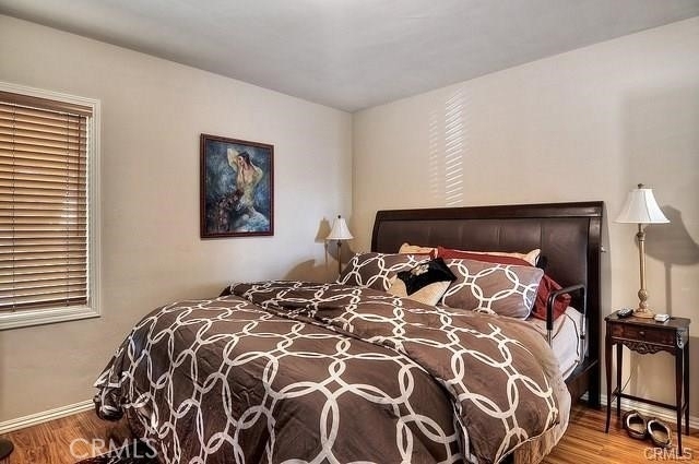 5538 Premiere Avenue - Photo 13