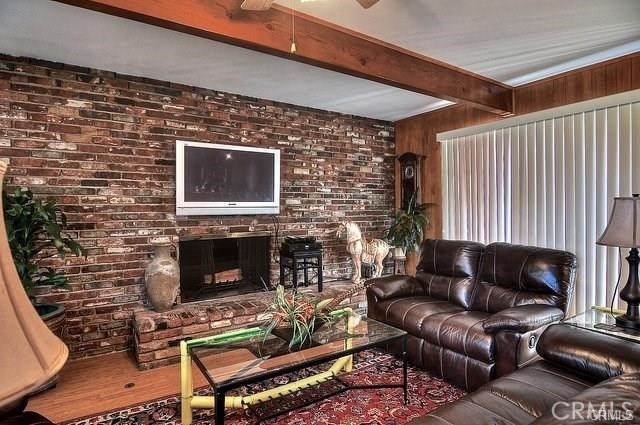 5538 Premiere Avenue - Photo 8