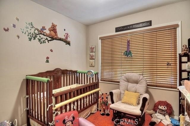 5538 Premiere Avenue - Photo 15