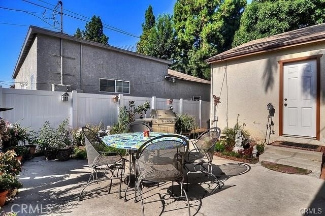 5538 Premiere Avenue - Photo 26