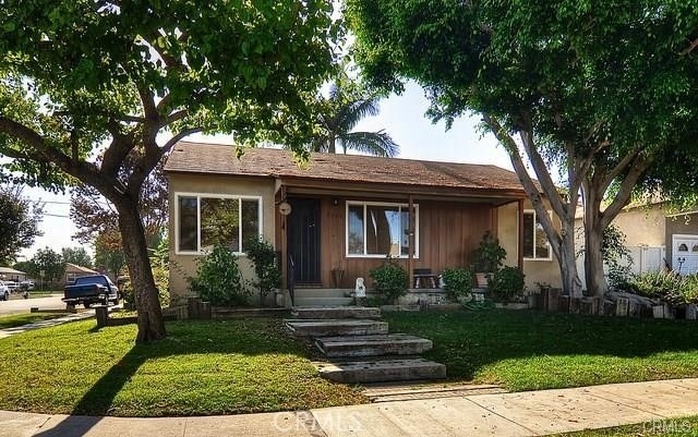 5538 Premiere Avenue - Photo 19