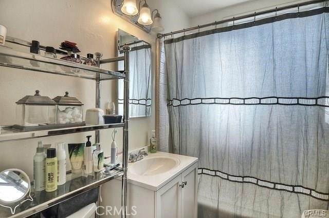 5538 Premiere Avenue - Photo 16