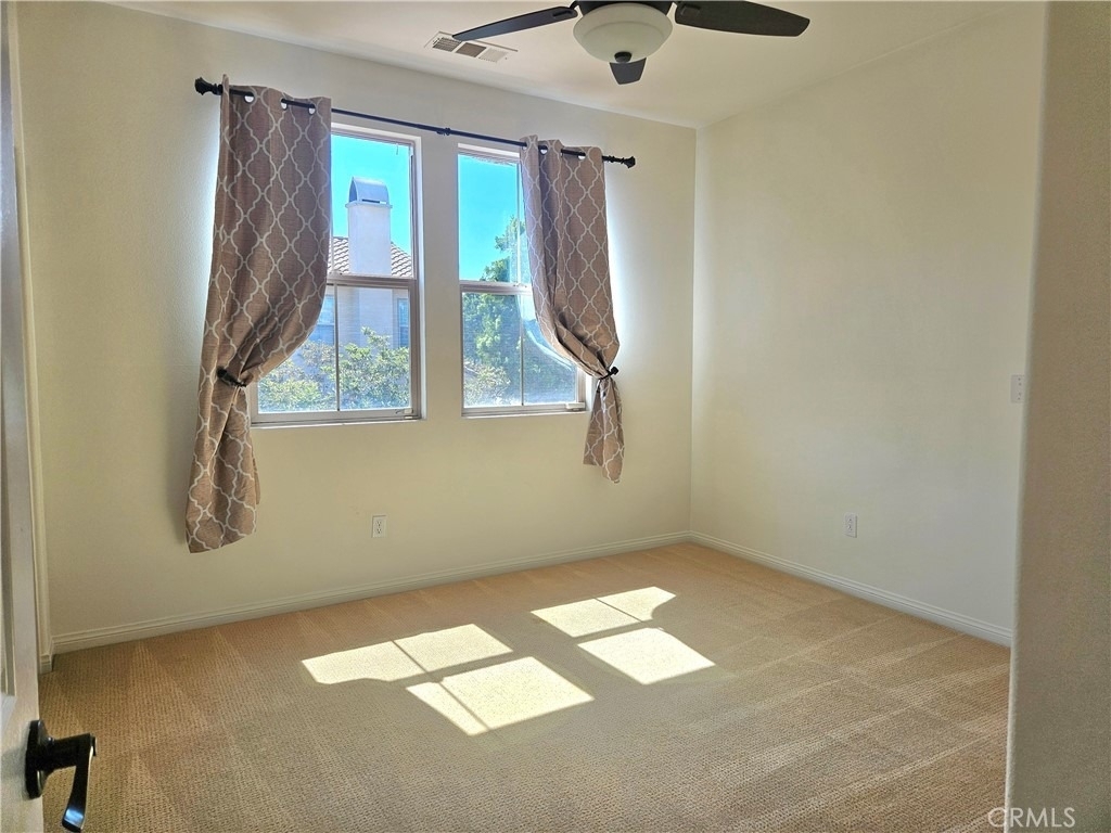 72 Scarlet Bloom - Photo 10