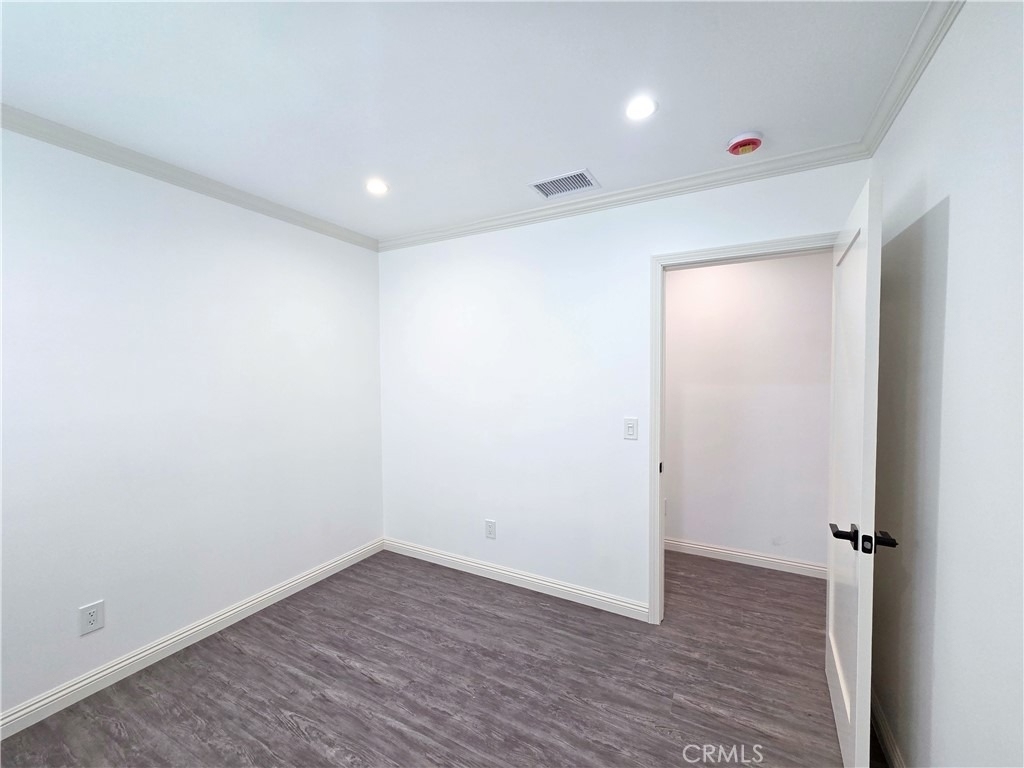 2102 Nipomo Avenue - Photo 14