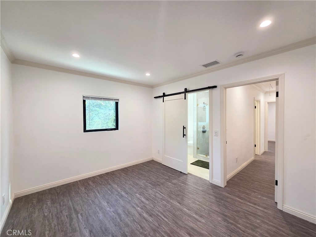 2102 Nipomo Avenue - Photo 23