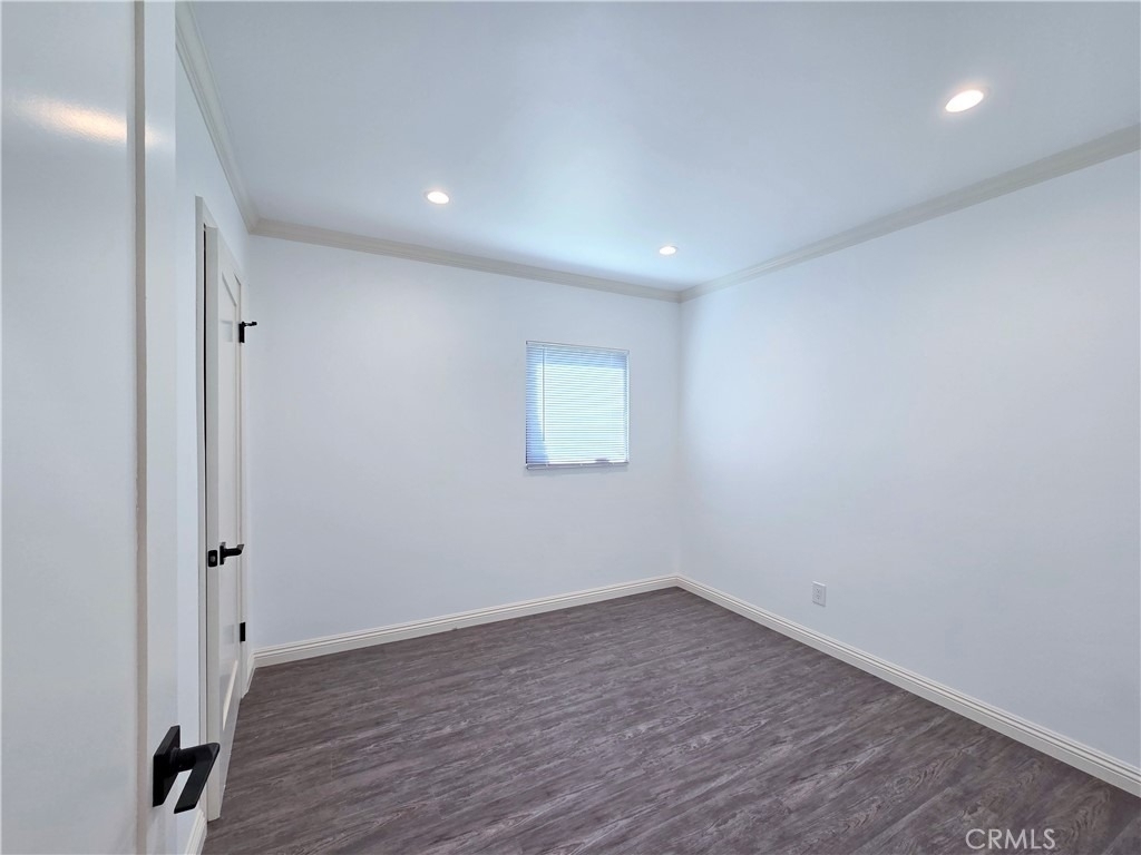 2102 Nipomo Avenue - Photo 13