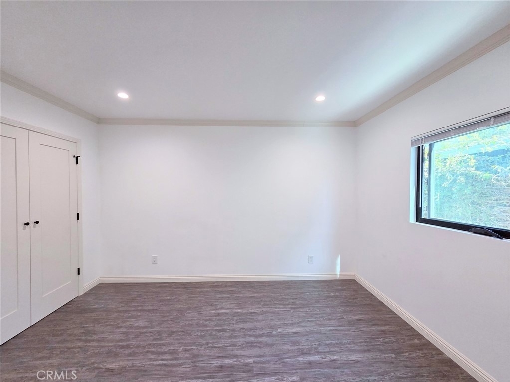 2102 Nipomo Avenue - Photo 24