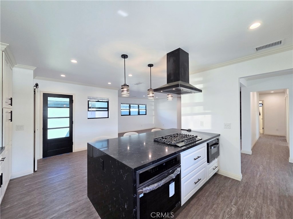 2102 Nipomo Avenue - Photo 9