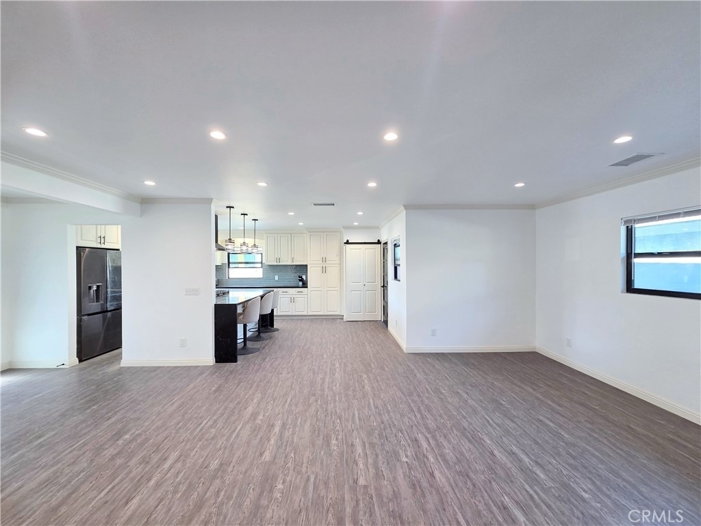 2102 Nipomo Avenue - Photo 5