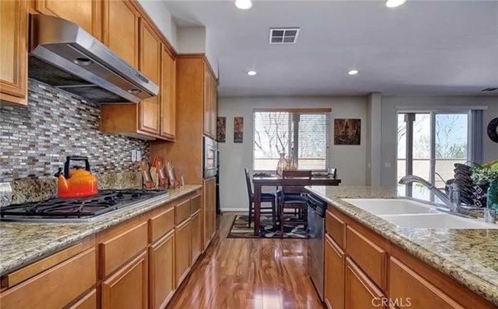 24967 Cliffrose - Photo 5