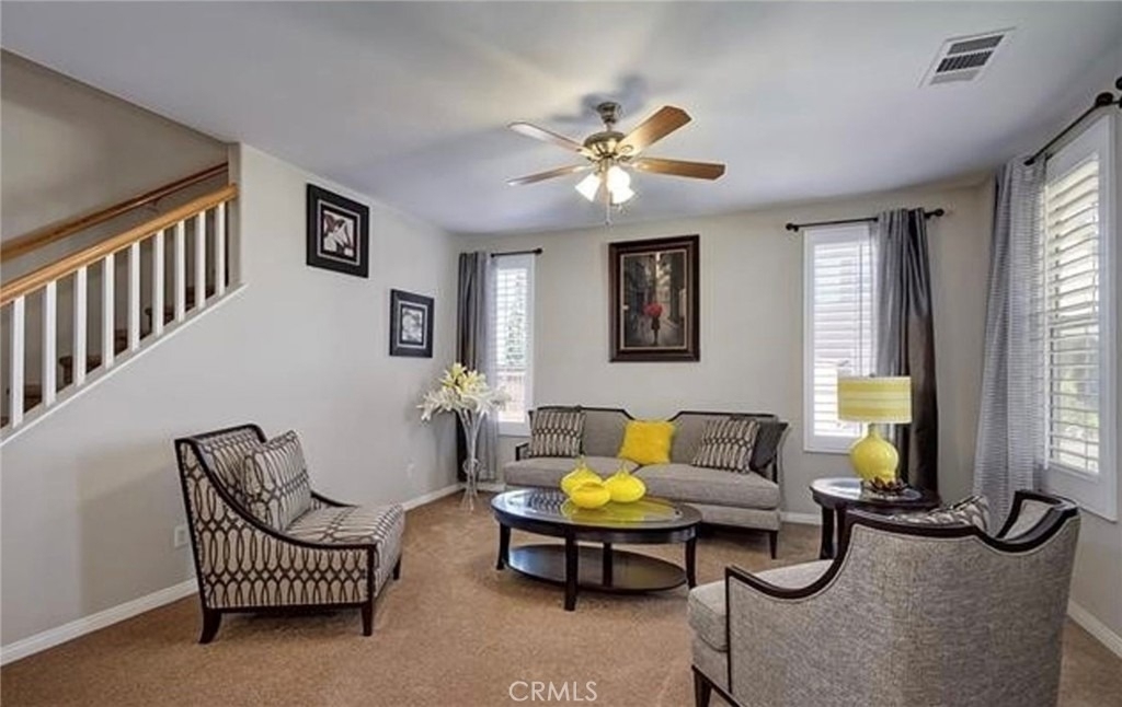 24967 Cliffrose - Photo 1