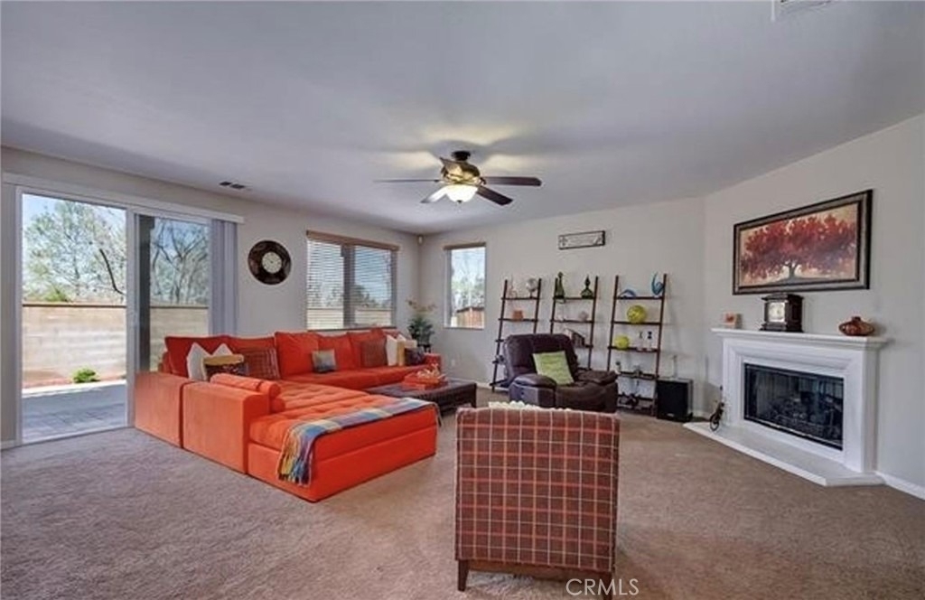 24967 Cliffrose - Photo 3