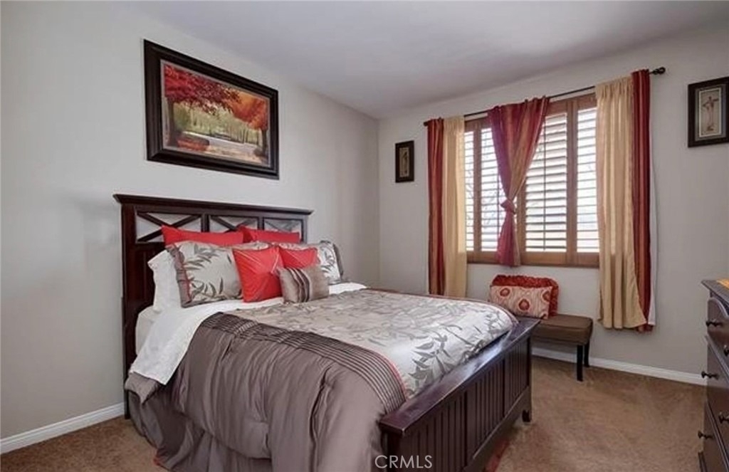 24967 Cliffrose - Photo 8
