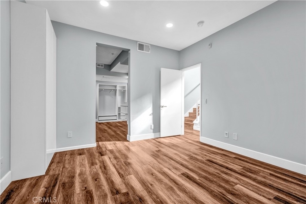 226 E Jeanette Lane - Photo 23
