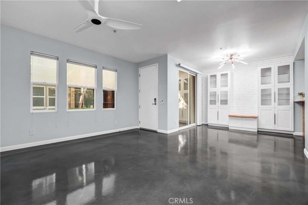 226 E Jeanette Lane - Photo 6