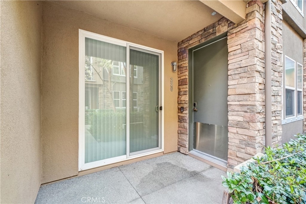 226 E Jeanette Lane - Photo 3