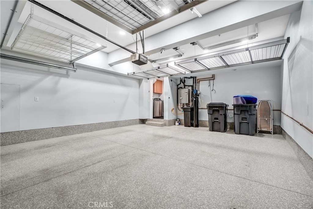 226 E Jeanette Lane - Photo 28