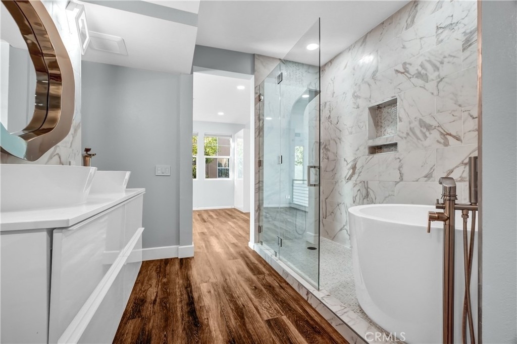 226 E Jeanette Lane - Photo 18
