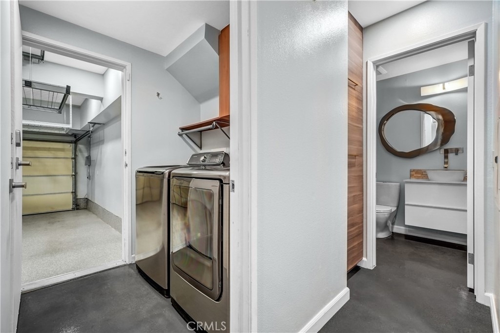 226 E Jeanette Lane - Photo 15
