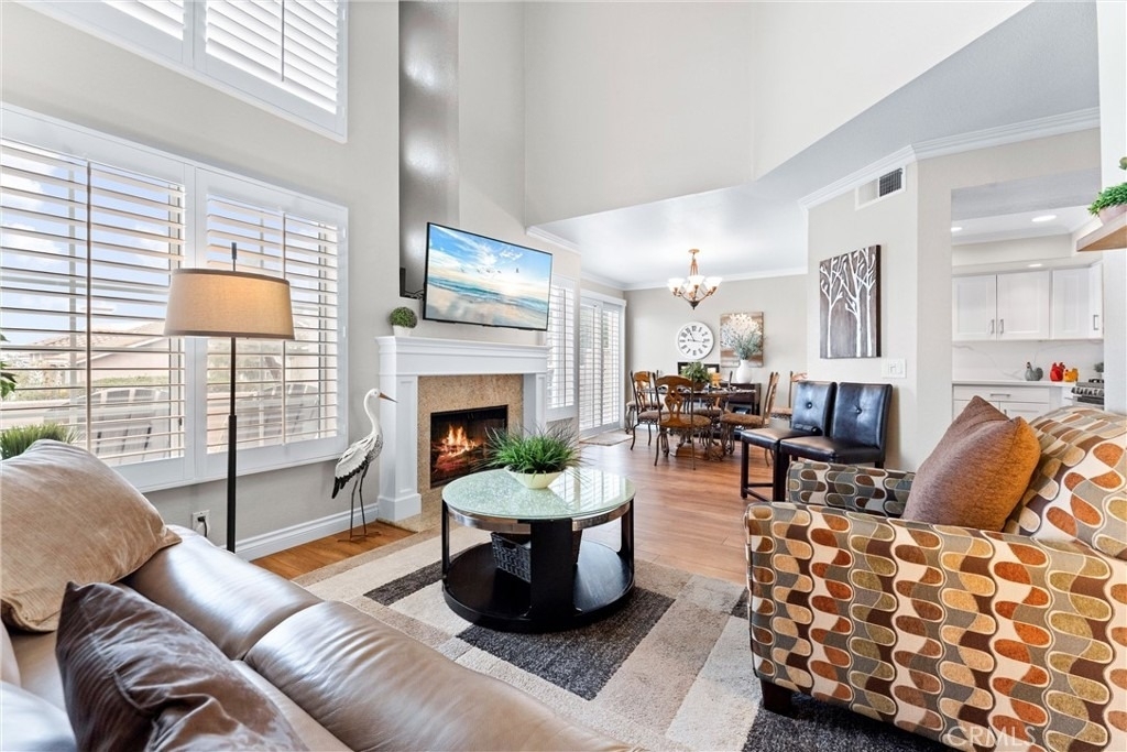1037 S Daybreak Court - Photo 8