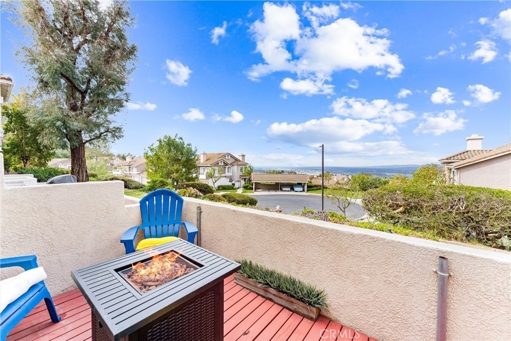 1037 S Daybreak Court - Photo 23