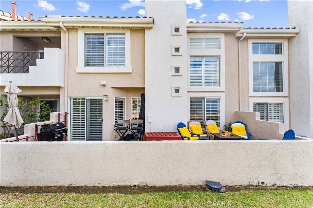 1037 S Daybreak Court - Photo 28