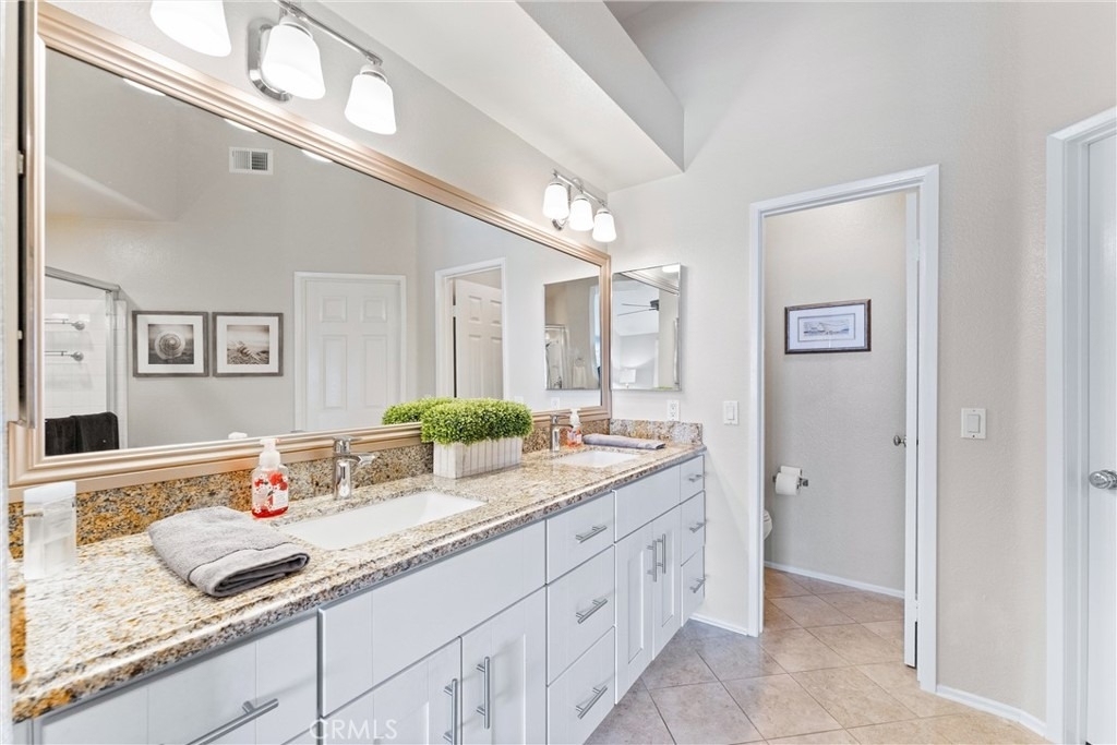 1037 S Daybreak Court - Photo 35