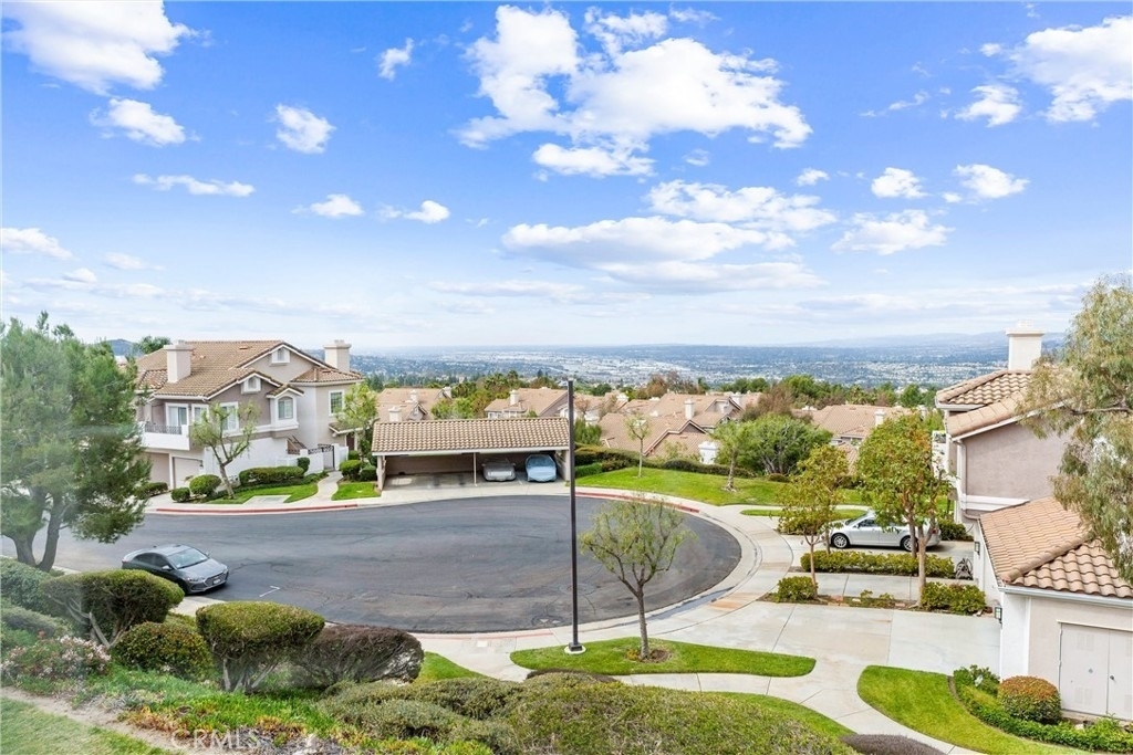 1037 S Daybreak Court - Photo 38