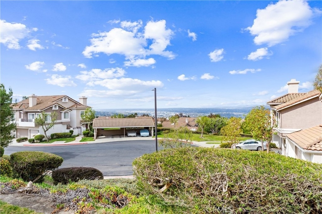 1037 S Daybreak Court - Photo 26