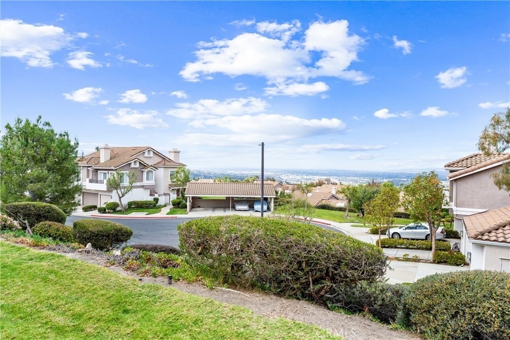 1037 S Daybreak Court - Photo 22