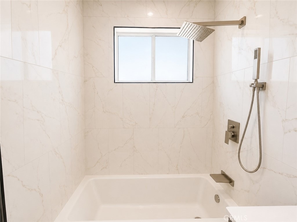 18022 Jersey Ave - Photo 14