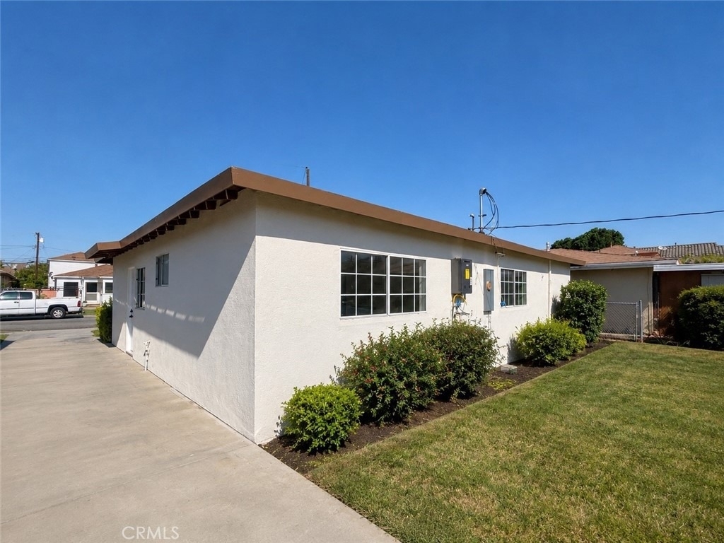 18022 Jersey Ave - Photo 20
