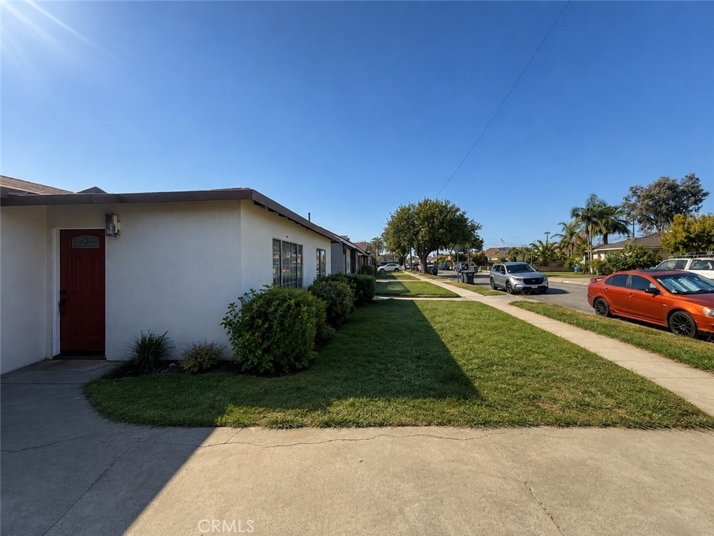 18022 Jersey Ave - Photo 1