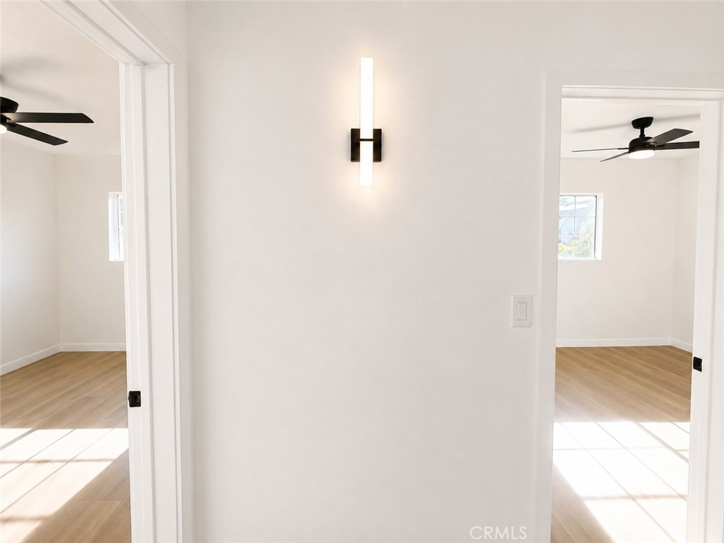18022 Jersey Ave - Photo 11
